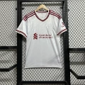 26-27 liverpool away game