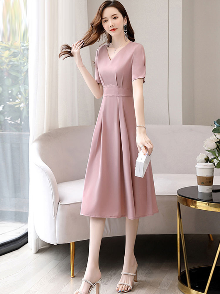 (Mới) Mã K3026 Giá 1390K: Váy Đầm Liền Thân Nữ Tetdei Hàng Mùa Hè Thời Trang Nữ Chất Liệu Vải Voan G04 Sản Phẩm Mới, (Miễn Phí Vận Chuyển Toàn Quốc).