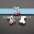 seller product image