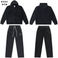 6065-8263 black diamond suit
