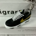 15.af1 black mamba