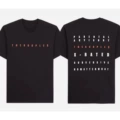 17-black