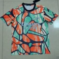 Arsenal training kit