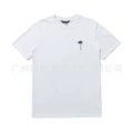 White PA2