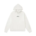 M05 white