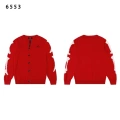 6553 red