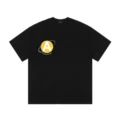 12 Black