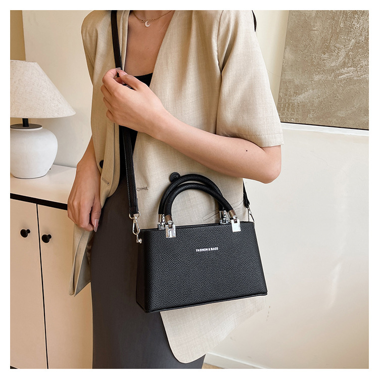 AIMG_3744_1 (11).jpg