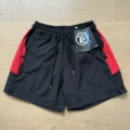 765 Black