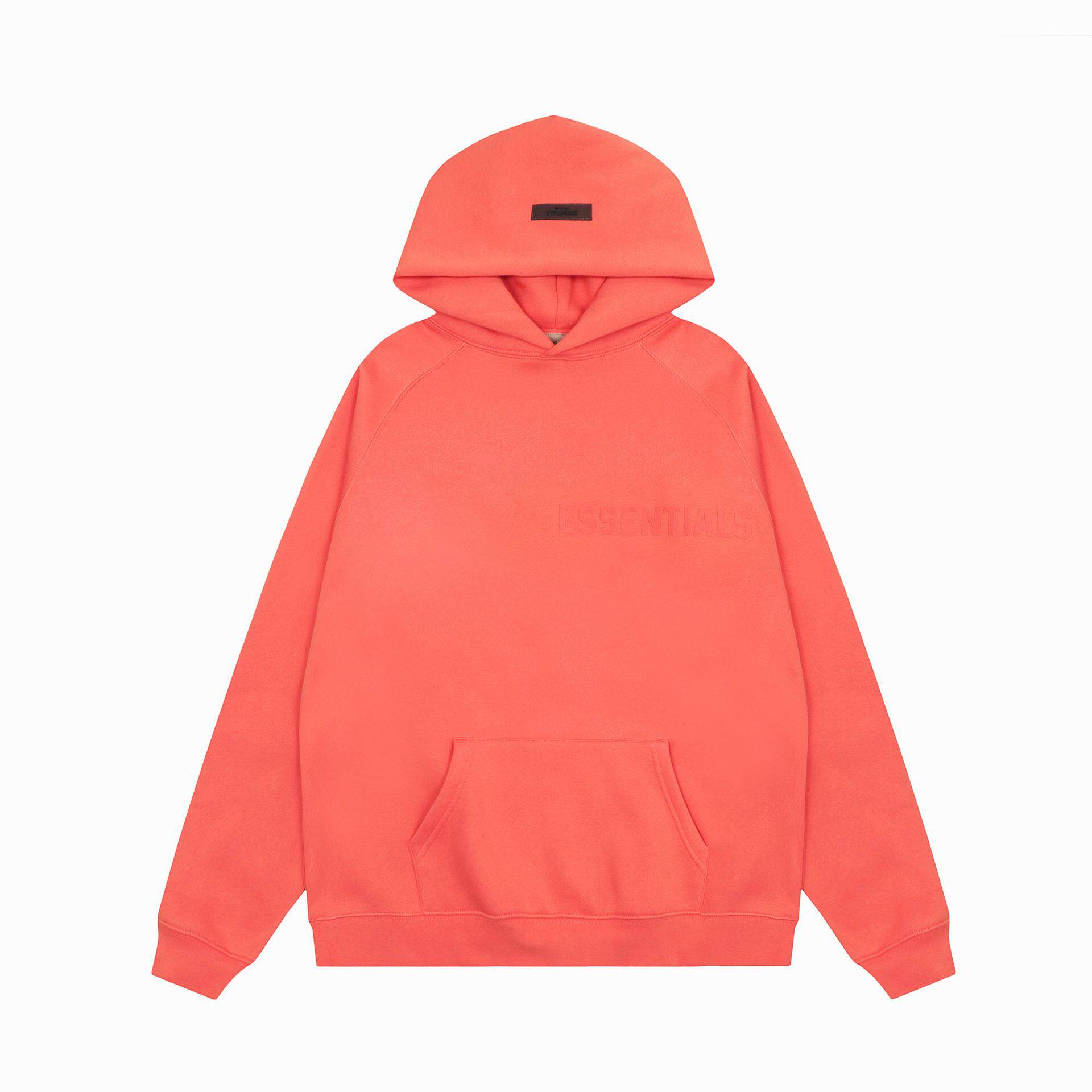 FOG ' s new velvet Essentials ' s stylish, ecstasy sports-style men ' s and women ' s hats