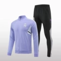 3601 real madrid purple