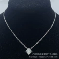 Necklace 7