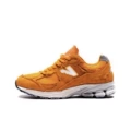 NB2002-29