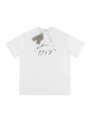 D04 white