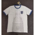 England Special Edition