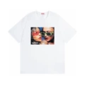 102 White