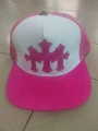 78 rose color