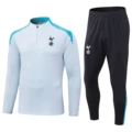Tottenham light gray