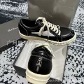 Chrome hearts collaboration