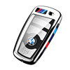 Suitable for BMW key set Old 5 Series 3 series 525li 520 320li 3257 series 730li X3X4X5