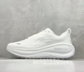 Plus white