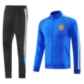 25 manchester united 03 cailan