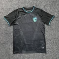 22-23 color cursor black brazil