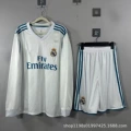 1718 main long sleeve suit
