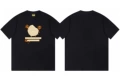 183 black