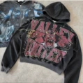 Yn-13 pullover