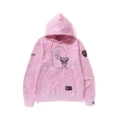 845#Pink