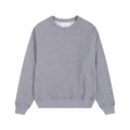 Gray-205 #