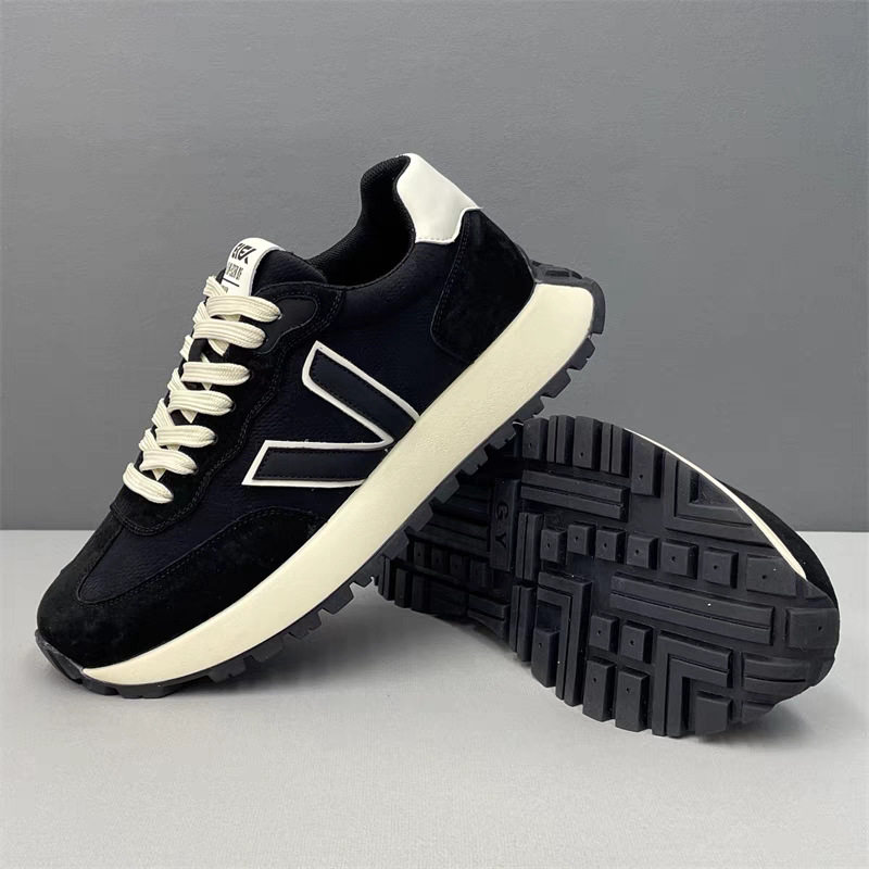 O1CN018JxPnD1KQPhcNbhTA !!2215831901158 0 cib