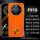 F918 Porsche совершенно новый нераспечатанный смартфон 5G full Netcom 512G Android mobile phone заводская оптовая цена на взрыв mini 2
