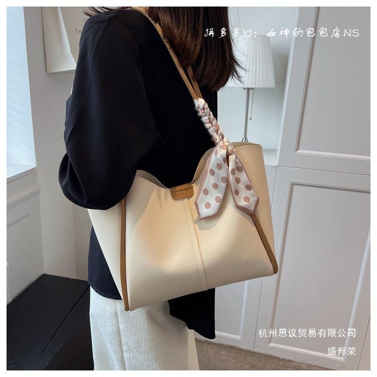 fec70f07-9019-40e5-a69f-f25c2f002952.jpe