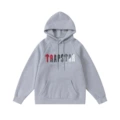 8822 gray sweatshirt
