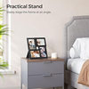 Amazon's Best-Selling Photo Frame, Nordic Style Desktop Combination Display Stand 6 7 8inch Photo Frames for Hanging on the Wall