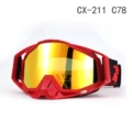 CX-211 c78 (gold lens)