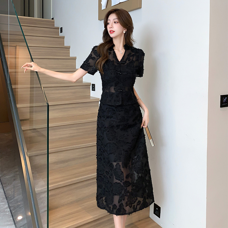 (Mới) Mã B1110 Giá 840K: Đồ Bộ Nữ Guryt Cả Bộ 2 Món Hàng Mùa Hè Thời Trang Nữ Chất Liệu G03 Sản Phẩm Mới, (Miễn Phí Vận Chuyển Toàn Quốc).