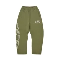 Pants picture three