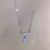 Серебро X1673