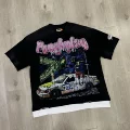 Black(washed black)r103