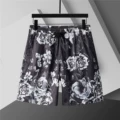 3736 black