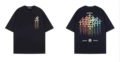6120 Black