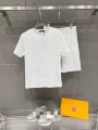 86 white