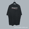 Style 9 (washed black)
