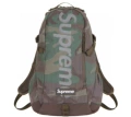 G096 camouflage