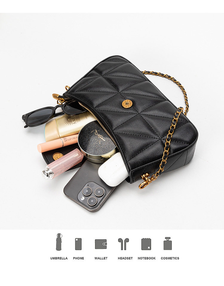 O1CN018KvSTn21speIY1LRF !!2211765387041 0 cib