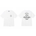 652 white