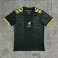 2526 mexican black gold label